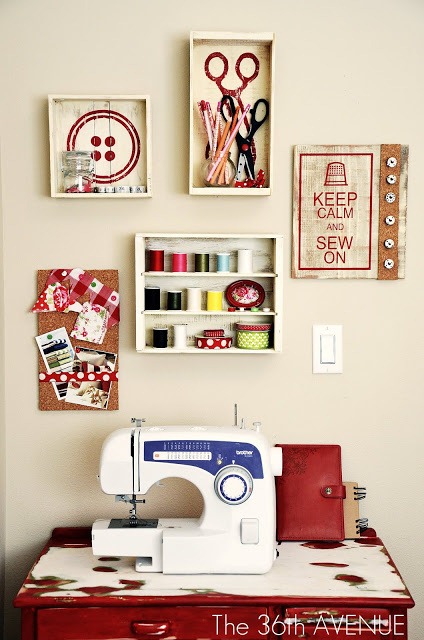 [DIY%2520Craft%2520Corner%2520by%2520The%252036th%2520Avenue%255B4%255D.jpg]