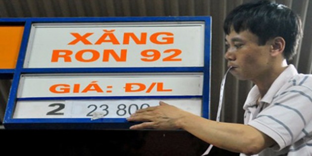gia-xang-1