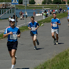 Interrun.jpg Interrun.jpg