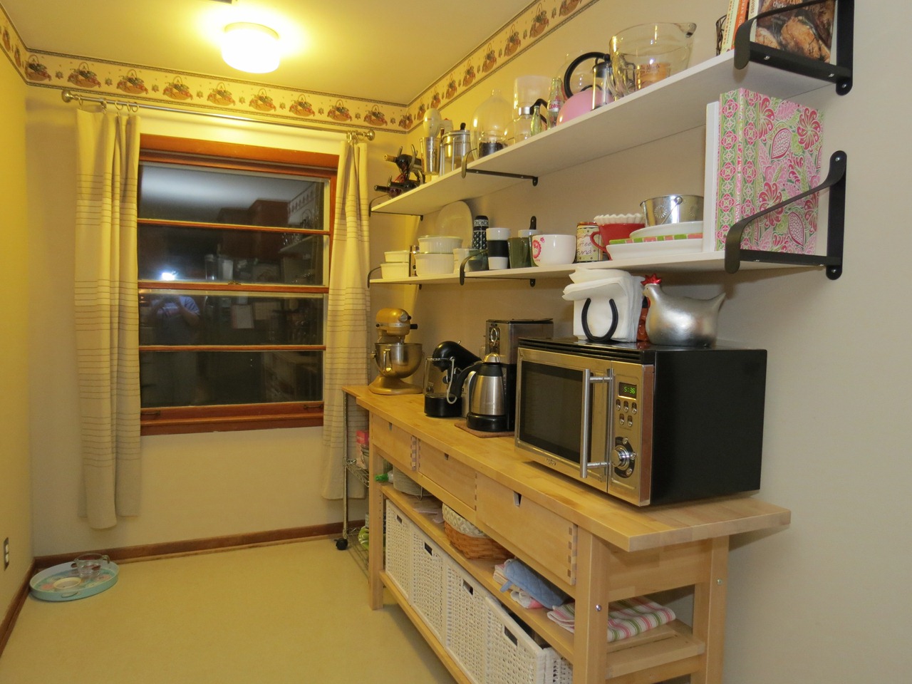 [Kitchen-Organize-Hello-Kirsti-003%255B3%255D.jpg]