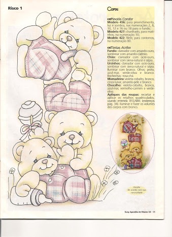 [003%255B5%255D.jpg]