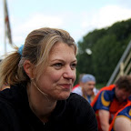 20110618_0559.jpg