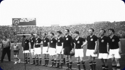 sebes maestra-Hungria-seleccionado-magico-ano sebes maestra-Hungria-seleccionado-magico-ano