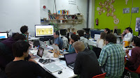 P1120169.JPG