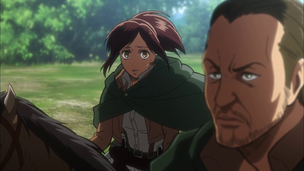 [Shingeki%2520no%2520Kyojin%2520-%252018%2520-12%255B2%255D.jpg]