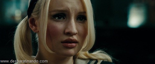 emily browning linda sensual sucker punch mundo surreal sexy babydool (3) emily browning linda sensual sucker punch mundo surreal sexy babydool (3)