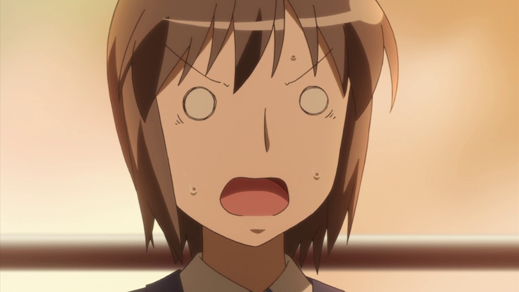 [Kotoura-san%2520-%252012-27%255B2%255D.jpg]