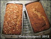 1227 banana bread (1)