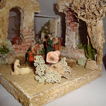 1505-2.JPG