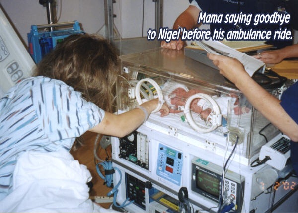 [baby%2520nigel%25204%255B6%255D.jpg]