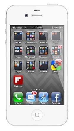 [background-in-action_thumb2%255B2%255D.jpg]
