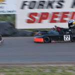 _DSC0605a.jpg