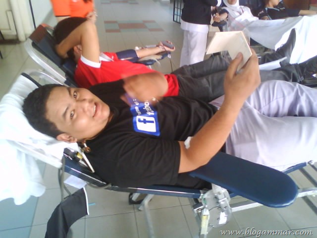 DSC00038 DSC00038