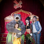 Имя документа33_307.jpg