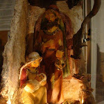 1547-3.jpg 1547-3.jpg