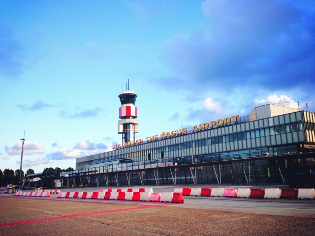 rotterdam airport.jpg rotterdam airport