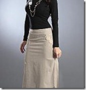 blusas-evangelicas-2012-2-136x136 blusas-evangelicas-2012-2-136x136