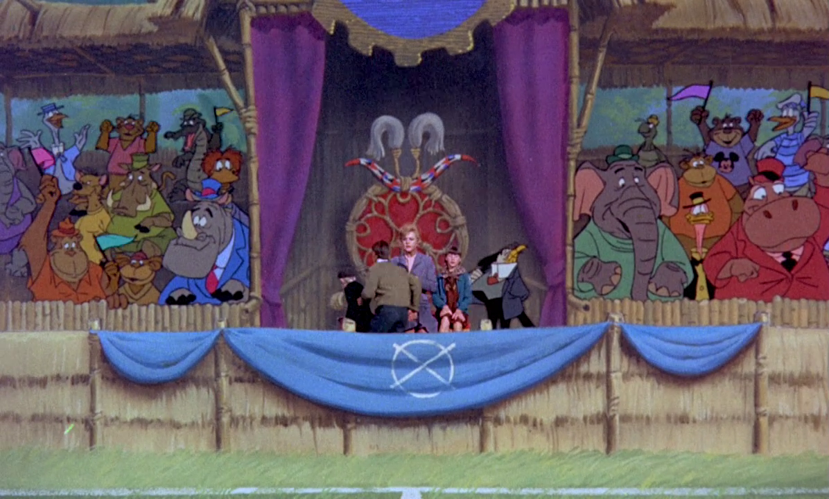 [vlcsnap-2013-04-18-11h44m37s2015.png]