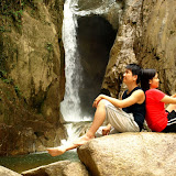 KKB Weekend Escape