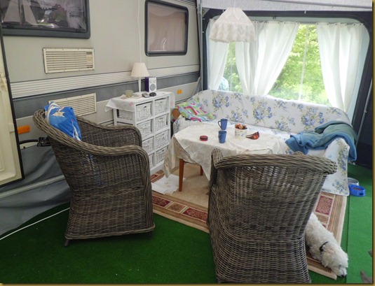 Camping mai 2012 001 Camping mai 2012 001