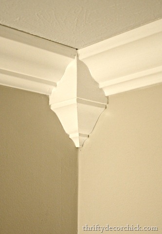 [IMG_5584%255B3%255D.jpg]
