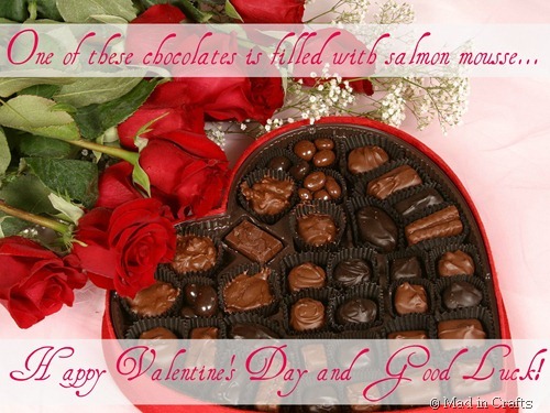 heart-shaped-box-of-chocolates