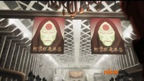 The.Legend.of.Korra.S01E07.The.Aftermath[720p][Secludedly].mkv_snapshot_15.16_[2012.05.19_17.22.26]