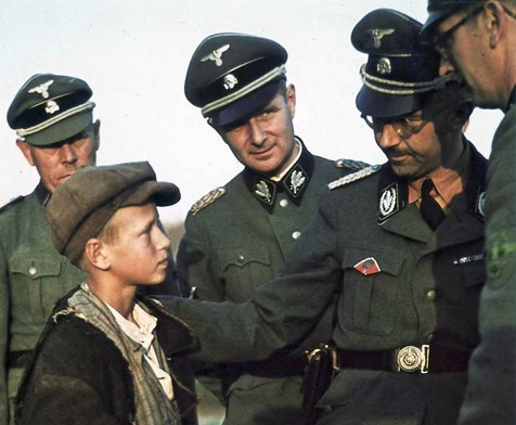 [Himmler_Belarus_4102%255B4%255D.jpg]