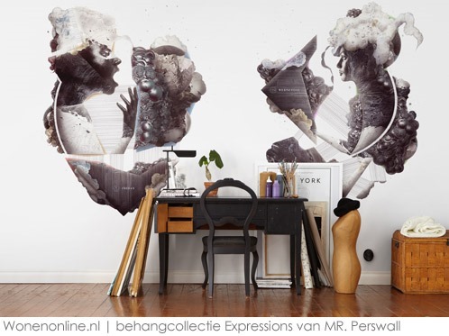 behang-wandbekledig-expressions-mr-perswall-013