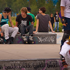 DSC_0167.jpg