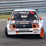 Pinksterraces 2012 - Drifters 19.jpg