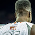 keithcoward.com-0630.jpg