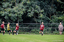 20130831 - VEENDAM D4 - WVV D4 - 008.jpg