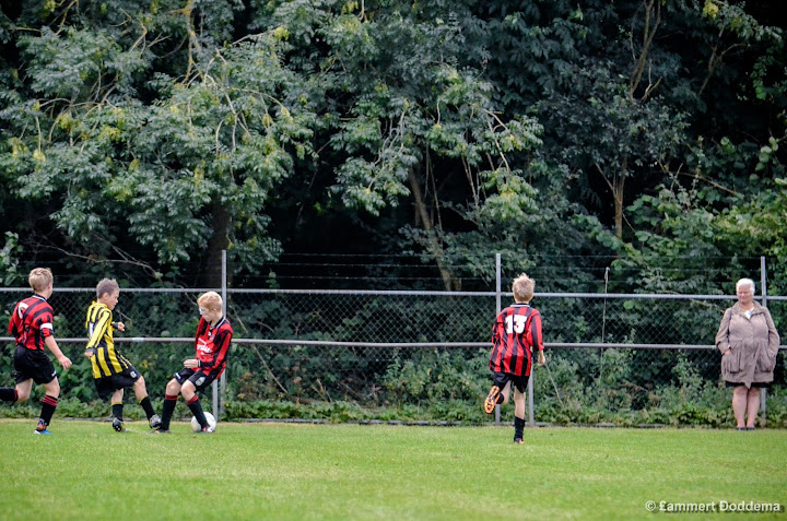 20130831 - VEENDAM D4 - WVV D4 - 008.jpg