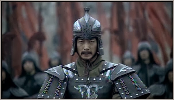 黑翼 黑翼