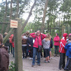 eerstes zwin 2011 008.jpg