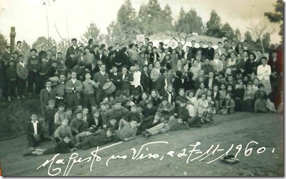 magusto_viso_27111960_1300 magusto_viso_27111960_1300