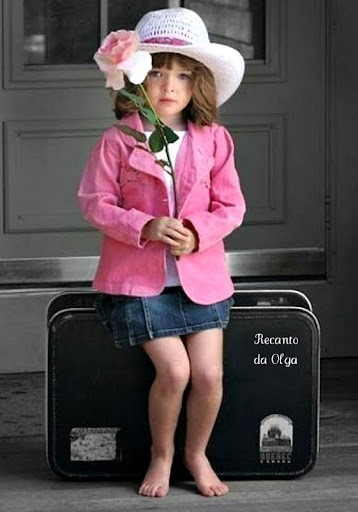 http://www.orkut.com.br/Main#Community?cmm=95263976