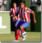falcao atleti falcao atleti
