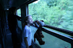 Veliko Tarnovo, Bulgaria 075.JPG