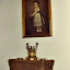 Qta.Grande.Damaia.1955-2000 de Maria Amélia Megre_1.jpg