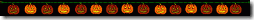 halloween_dividers_12 halloween_dividers_12