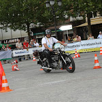 3ds_3289.jpg