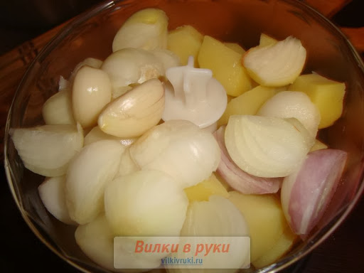мясо картофельные пельмени рецепт мясо картофельные пельмени рецепт