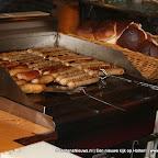 5DE119B3AEF9-71.jpg
