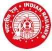 [RRB%255B4%255D.jpg]