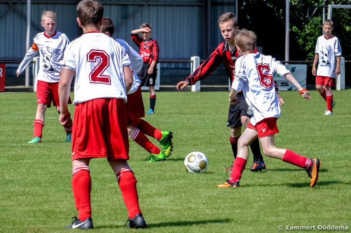 20140517 - PEKELDER BOYS D1 - WVV D4 - 015.jpg