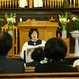 DSC06055.JPG