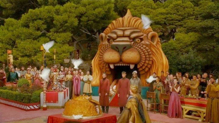 [Game%2520of%2520Thrones%2520-%252032%2520-48%255B2%255D.jpg]