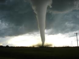 [tornado%255B4%255D.jpg]